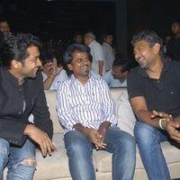 Surya's 7th Sence Movie Audio Launch Function Gallery | Picture 85396